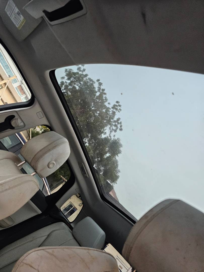 LAND ROVER RANGE ROVER EVOQUE 2016 - Marhaba Auction Used Cars - Image 8