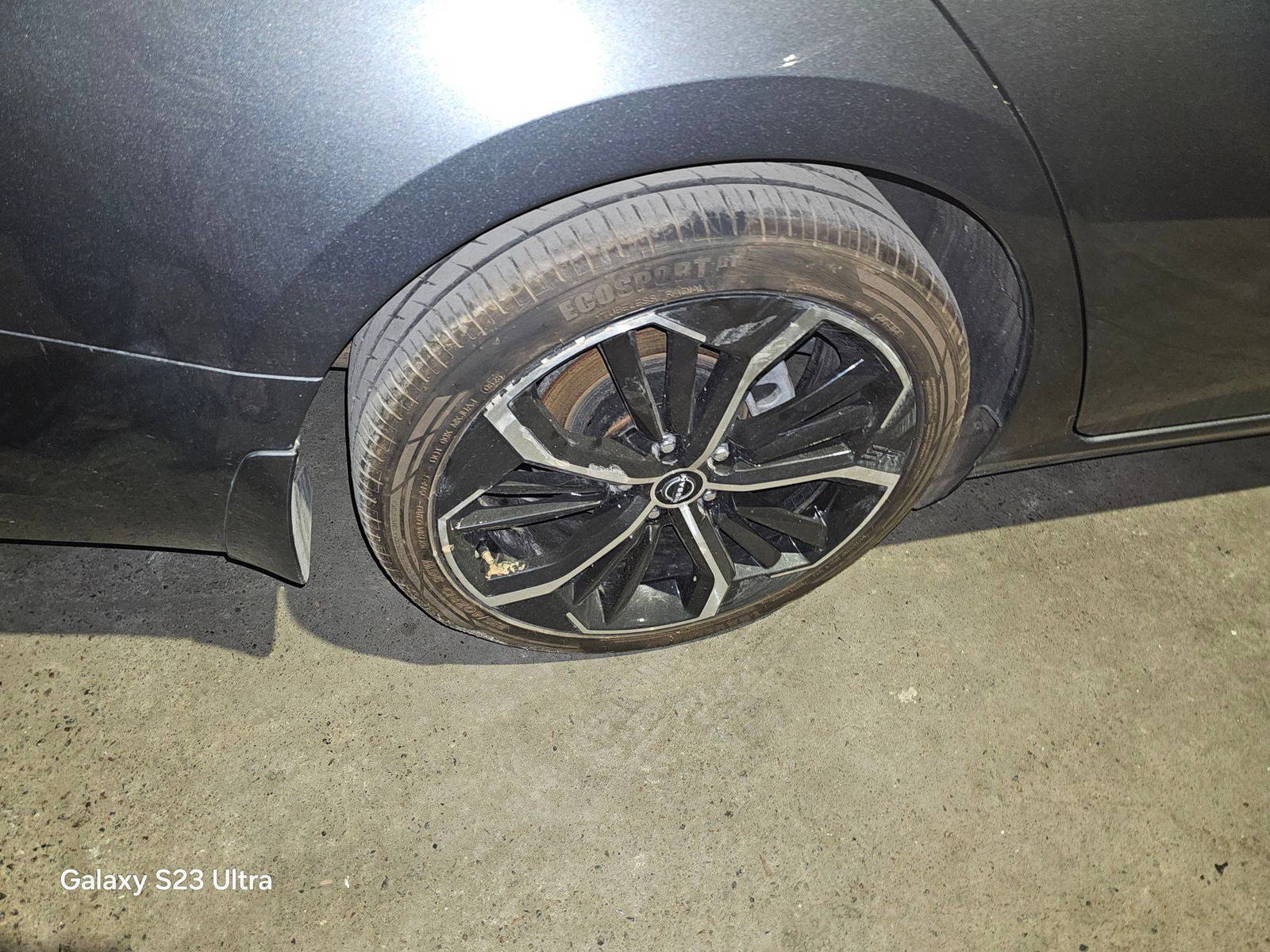 NISSAN ALTIMA 2025 - Marhaba Auction Used Cars - Image 6