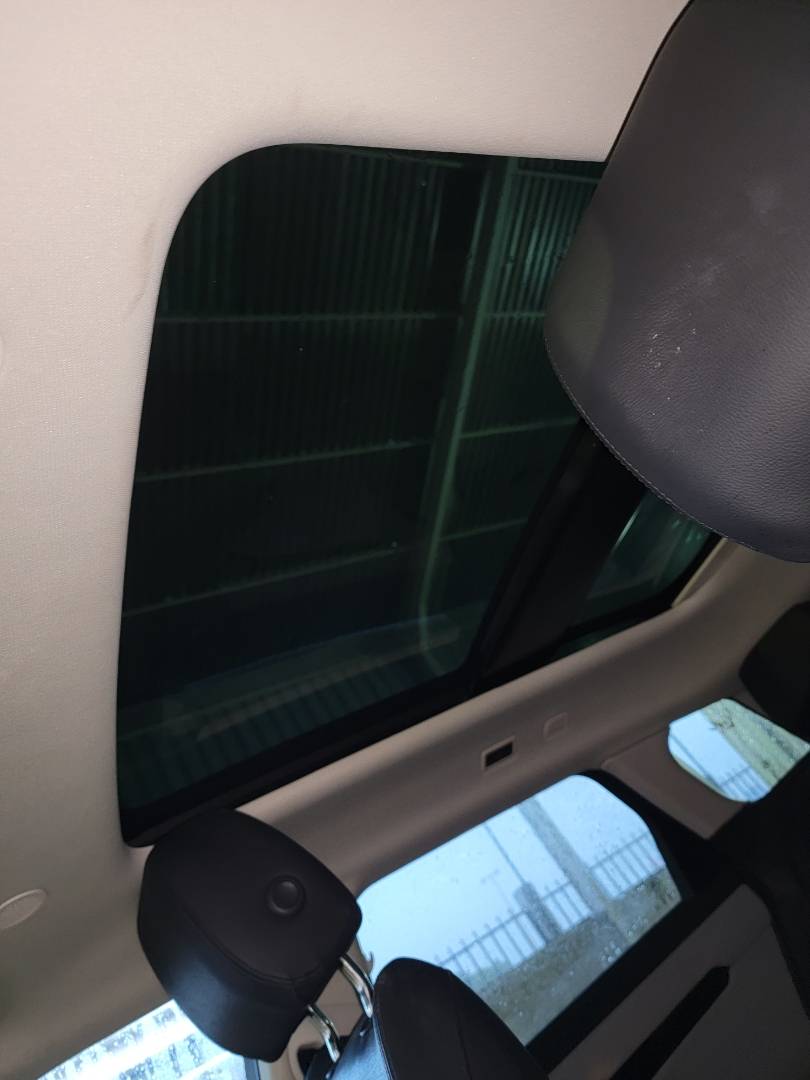 LAND ROVER RANGE ROVER EVOQUE DYNAMIC 2024 - Marhaba Auction Used Cars - Image 10