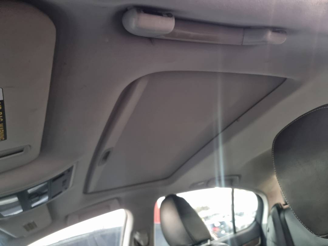 LEXUS GS 350 2013 - Marhaba Auction Used Cars - Image 8