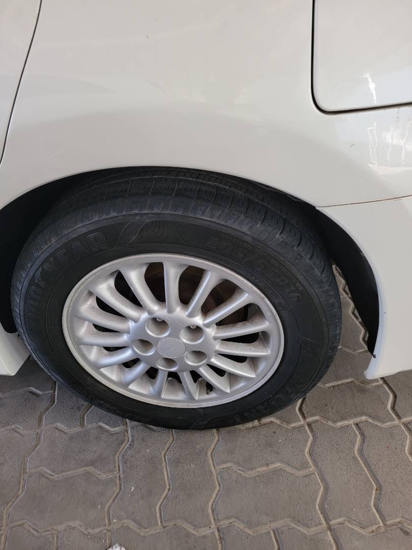 2013 NISSAN ALTIMA — 258844 Miles — Lot DN512432 — Main - Marhaba Auctions Used Cars - Image 9
