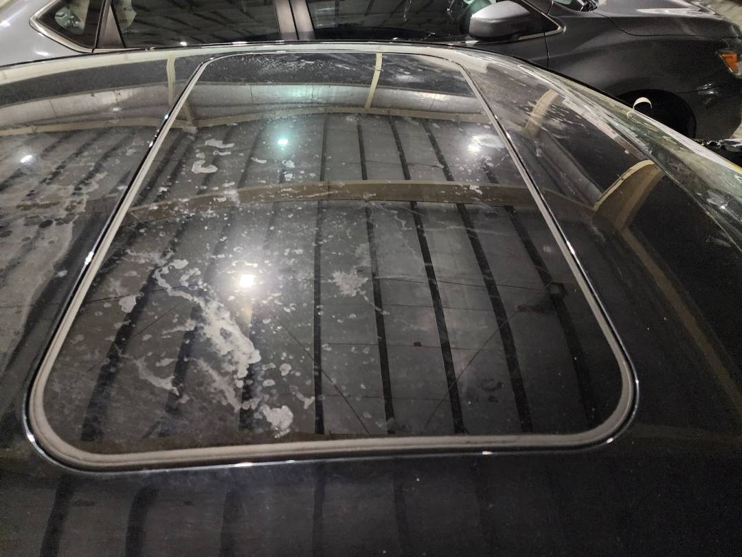 2018 VOLKSWAGEN JETTA — 165208 Miles — Lot 37955405 - Marhaba Auctions Used Cars - Image 7