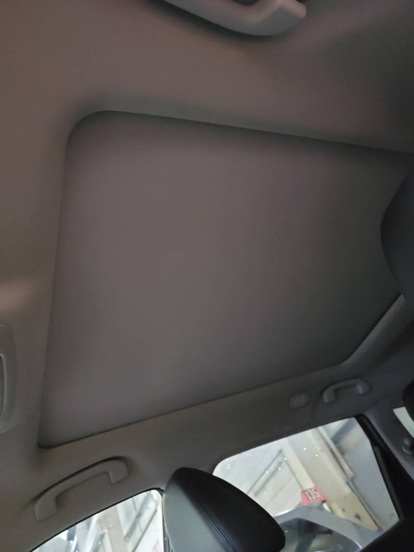 2015 NISSAN ROGUE — 131038 Miles — Lot 0FC789167 — Main - Marhaba Auctions Used Cars - Image 11