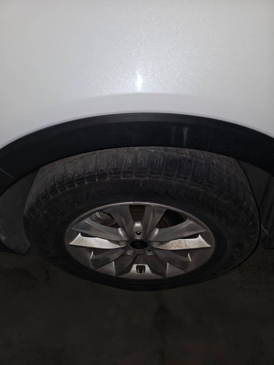 2019 KIA SORENTO — 153141 Miles — Lot 153 141 — Main - Marhaba Auctions Used Cars - Image 6