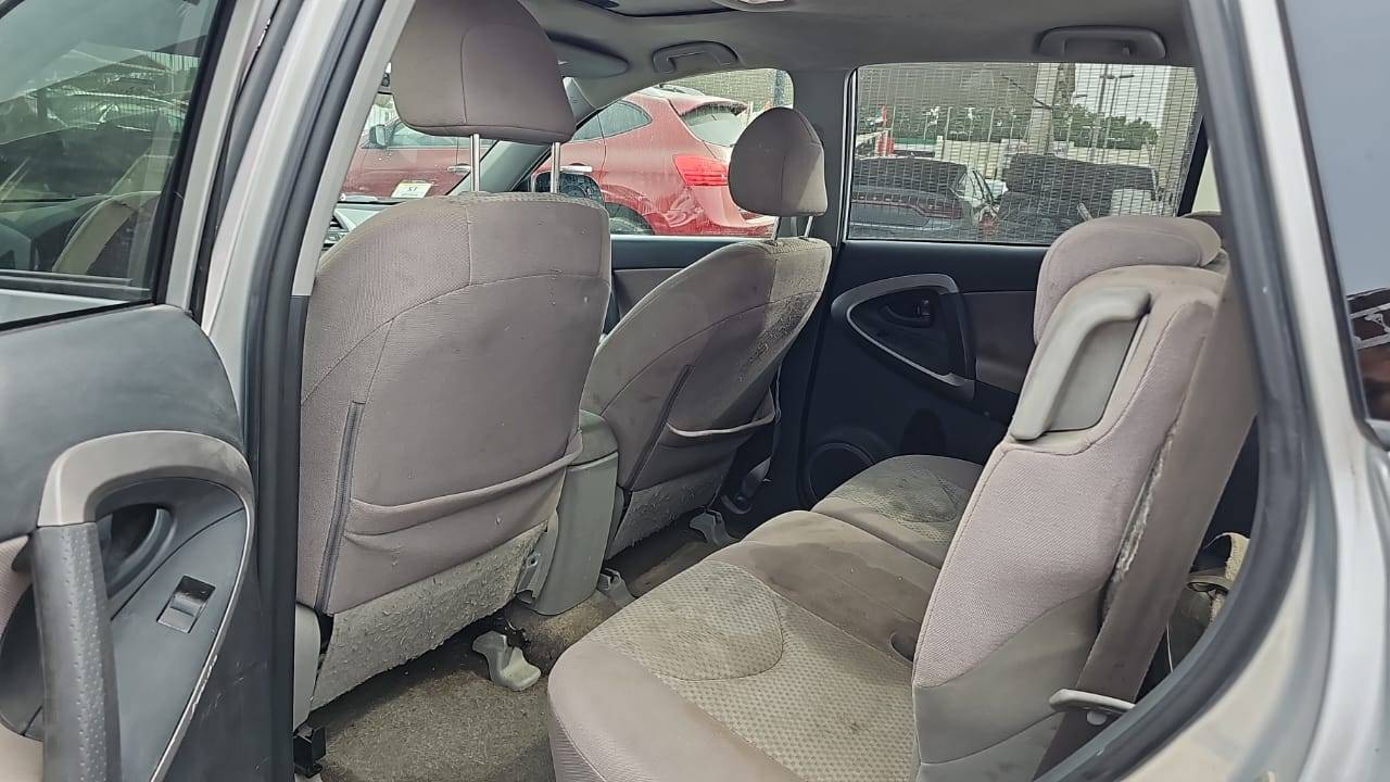 KIA FORTE 2024 - Marhaba Auction Used Cars - Image 7