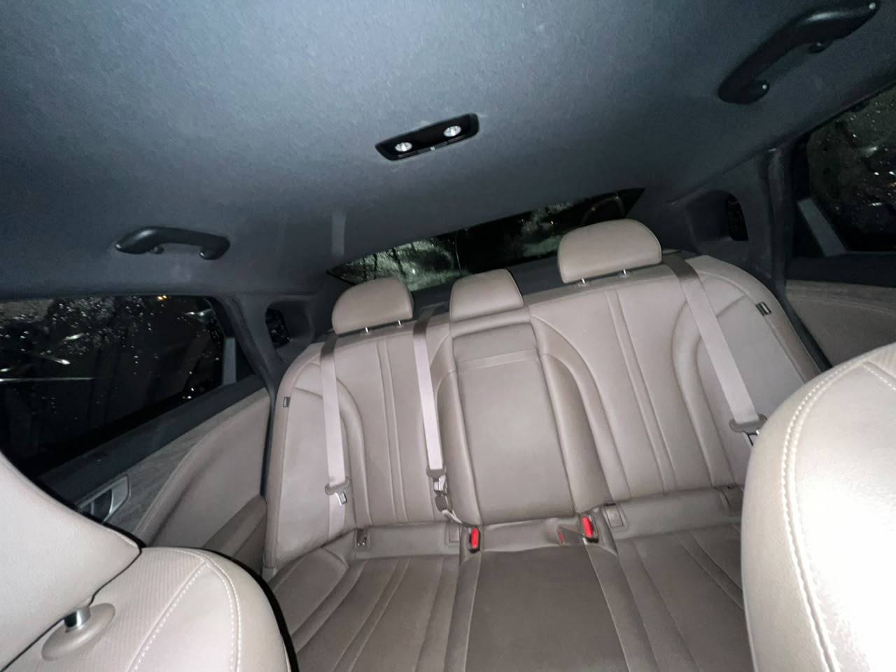 2022 KIA K8 — sold — 84836 KM — Lot BNA014919 - Marhaba Auctions Used Cars - Image 4