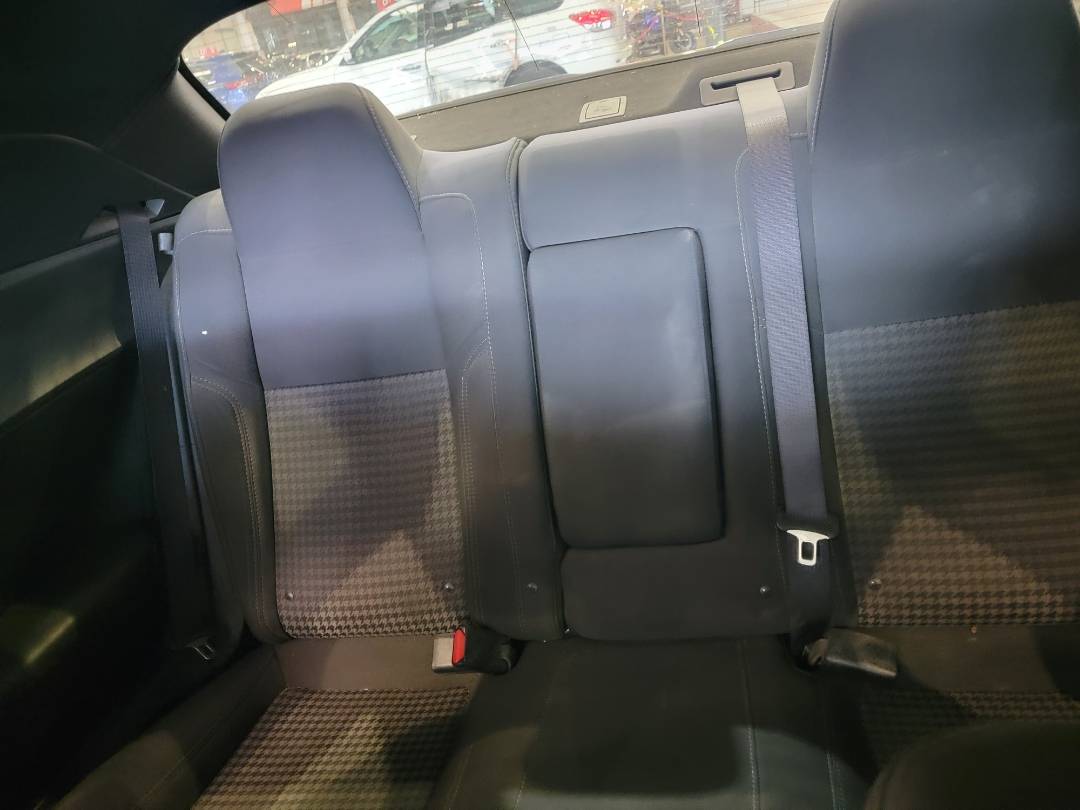 2019 DODGE CHALLENGER — 144034 Miles — Lot H629572 — Main - Marhaba Auctions Used Cars - Image 6