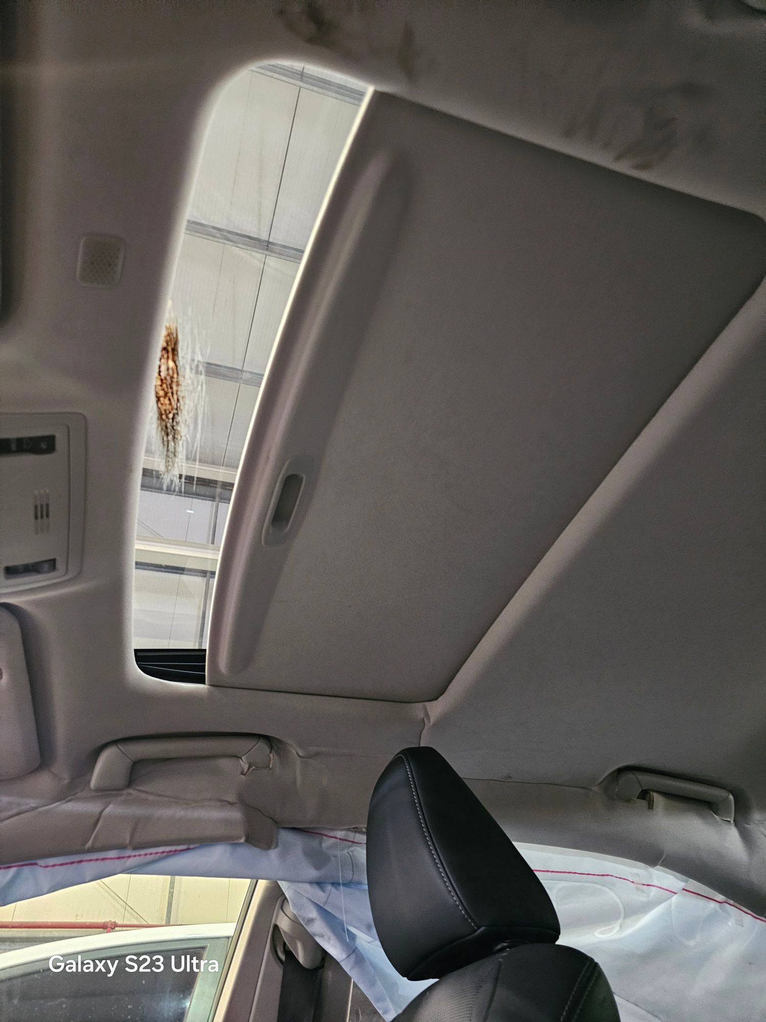 LEXUS IS 300 2019 - Marhaba Auction Used Cars - Image 11