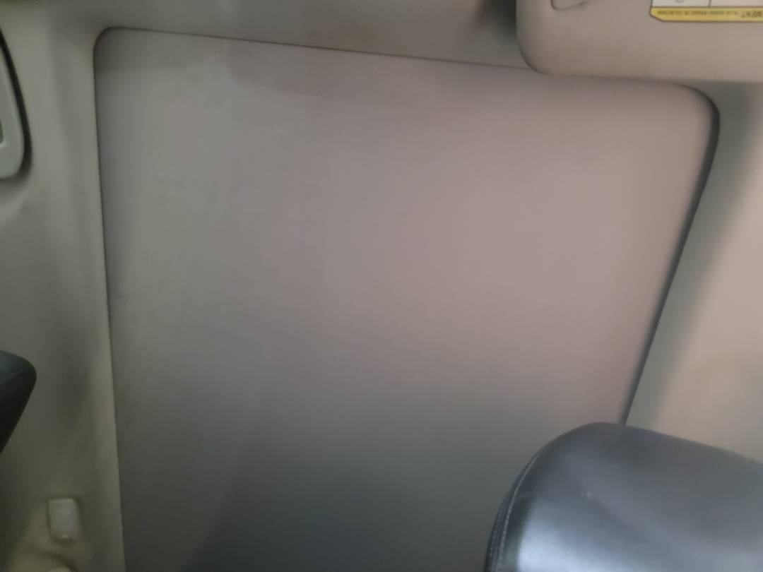 2014 NISSAN ROGUE — 200095 Miles — Lot T8EC796736 — Main - Marhaba Auctions Used Cars - Image 9