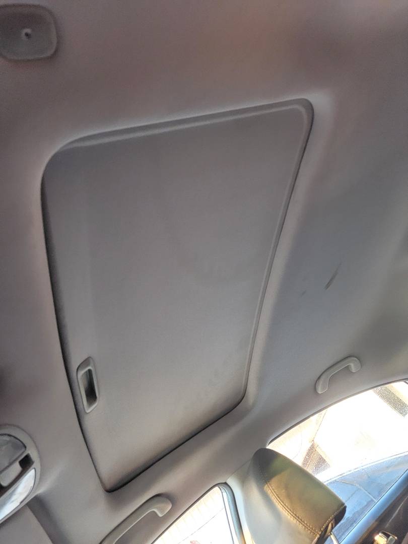 2011 HYUNDAI SONATA — 199388 Miles — Lot H202464 — Main - Marhaba Auctions Used Cars - Image 10