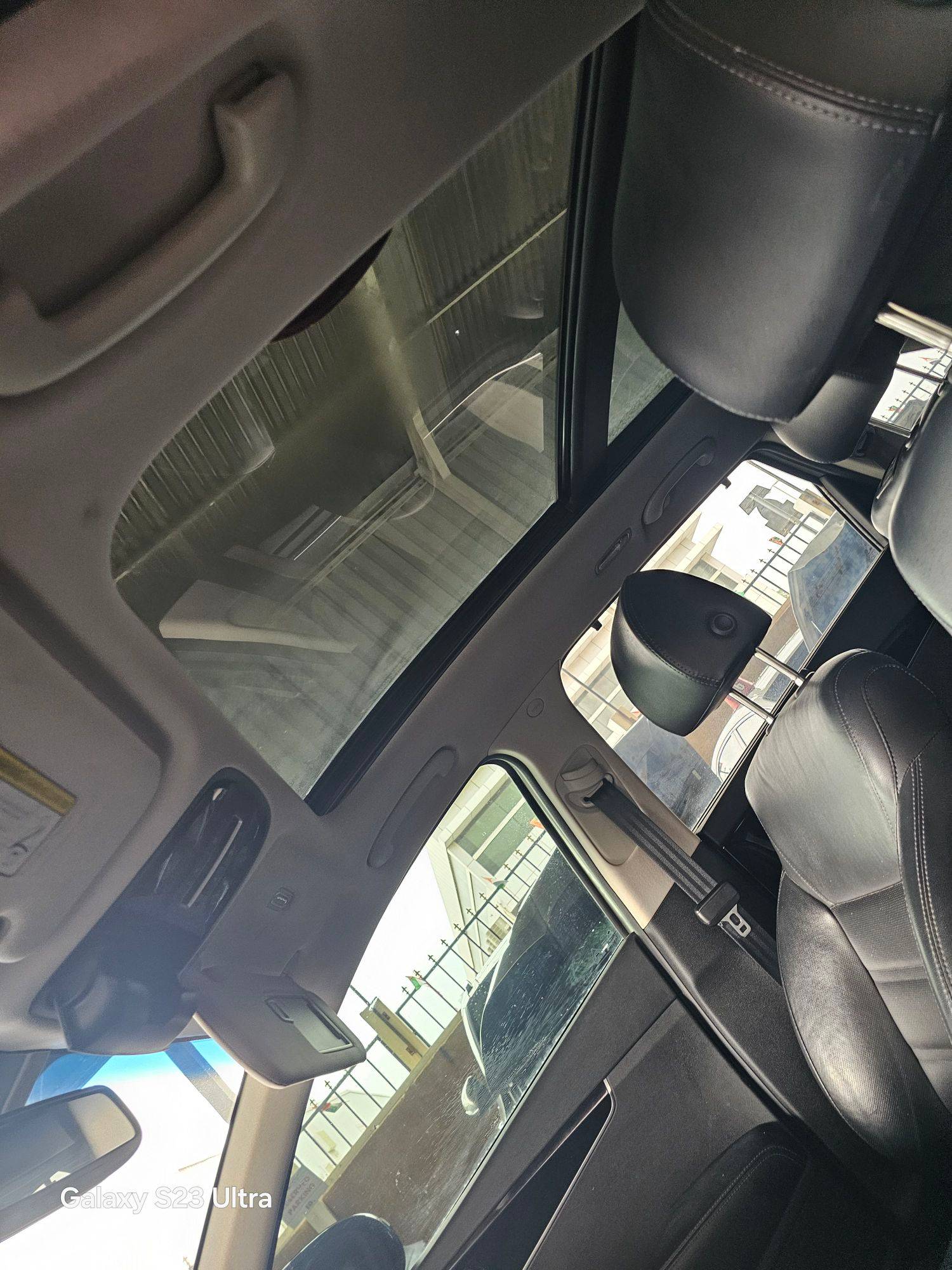 KIA SORENTO 2019 - Marhaba Auction Used Cars - Image 9