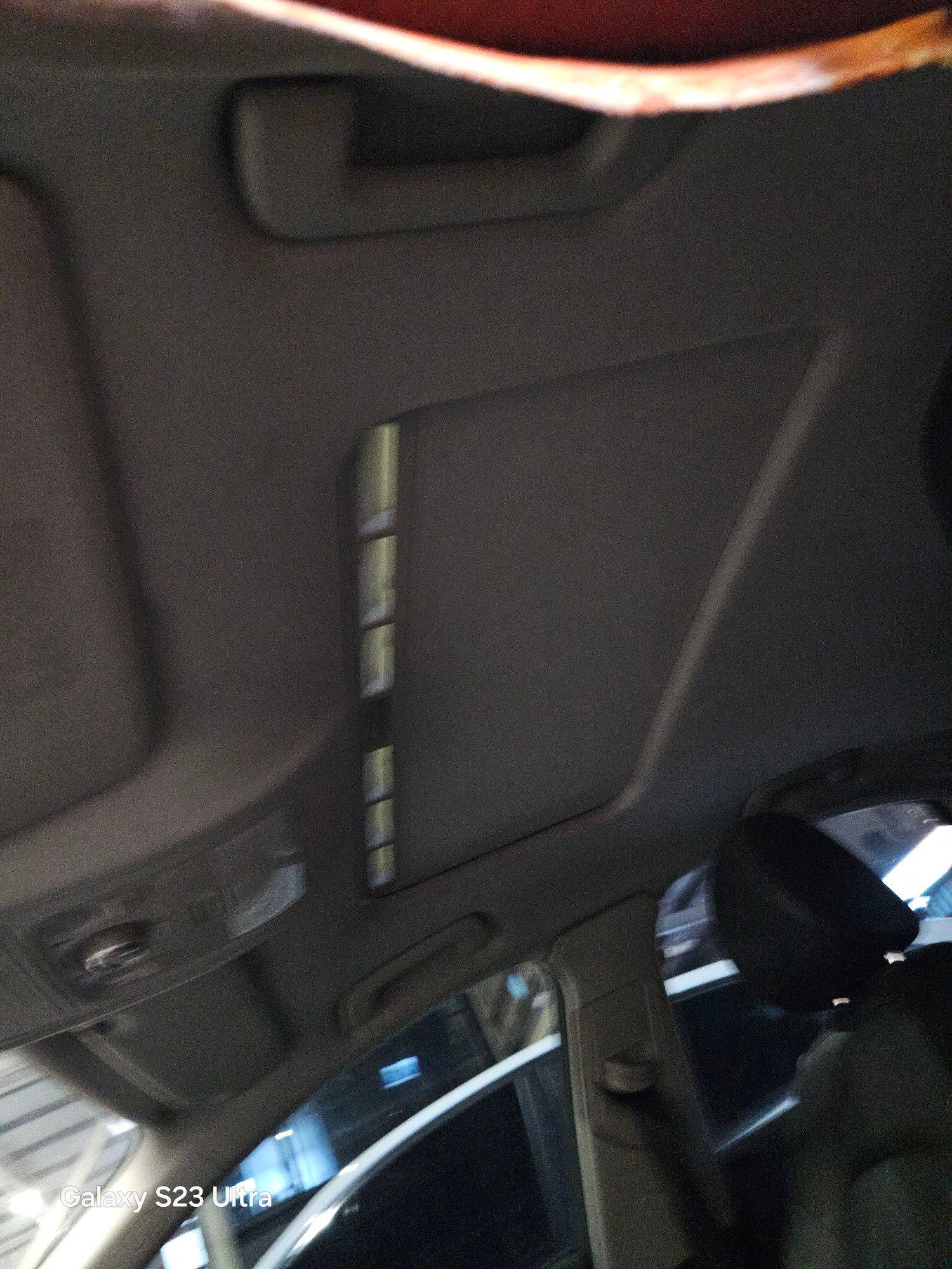 AUDI A4 2009 - Marhaba Auction Used Cars - Image 9