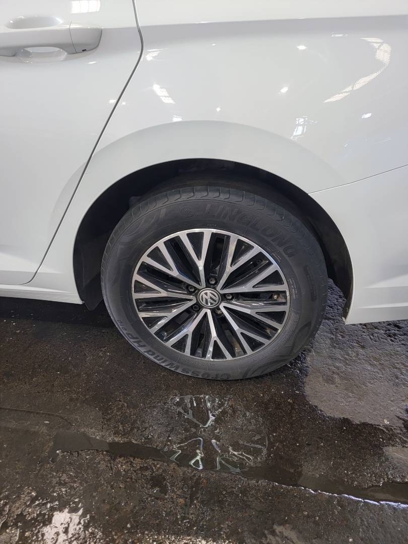 2019 VOLKSWAGEN JETTA — 116143 Miles — Lot M171976 — Main - Marhaba Auctions Used Cars - Image 9