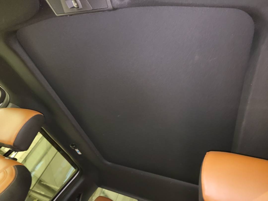 2019 FORD F-150 — 58334 Miles — Lot 45KKC56891 — Main - Marhaba Auctions Used Cars - Image 9