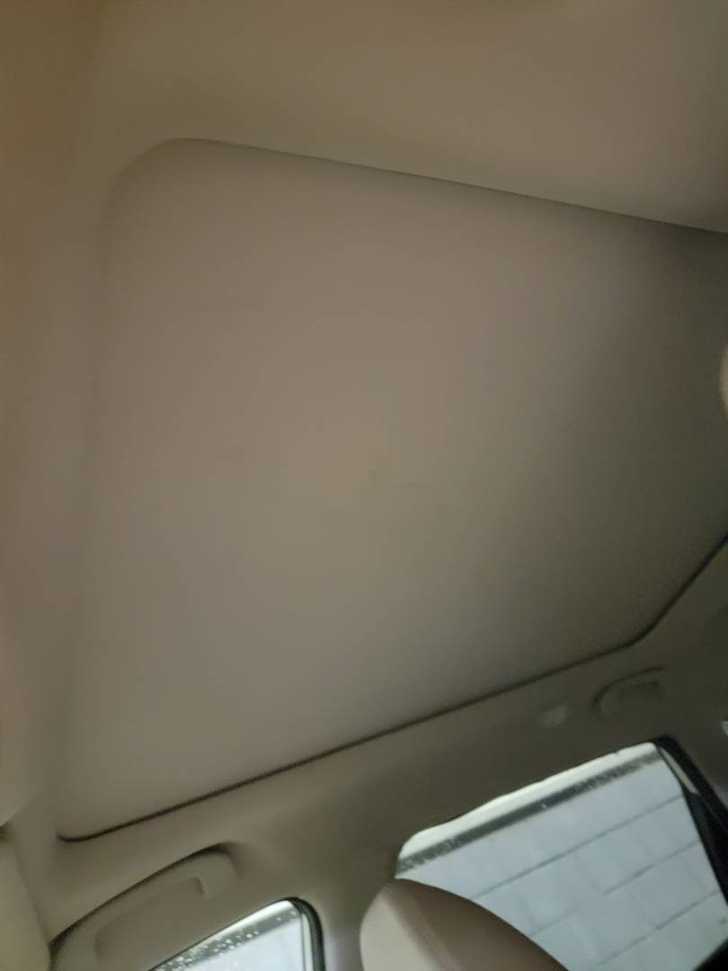 2016 NISSAN ROGUE — 106523 Miles — Lot C836514 — Main - Marhaba Auctions Used Cars - Image 10