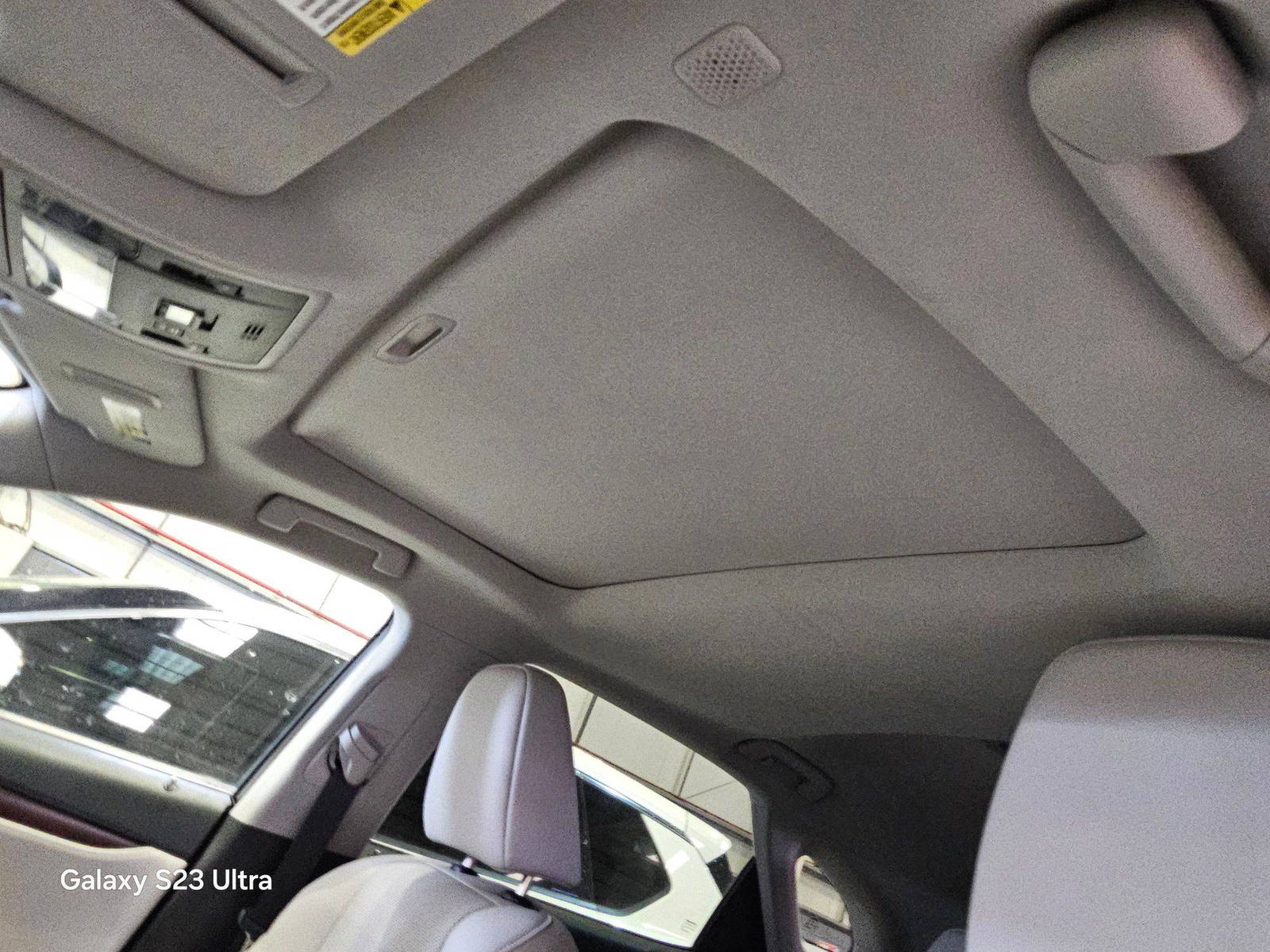 LEXUS RX 350 2021 - Marhaba Auction Used Cars - Image 10