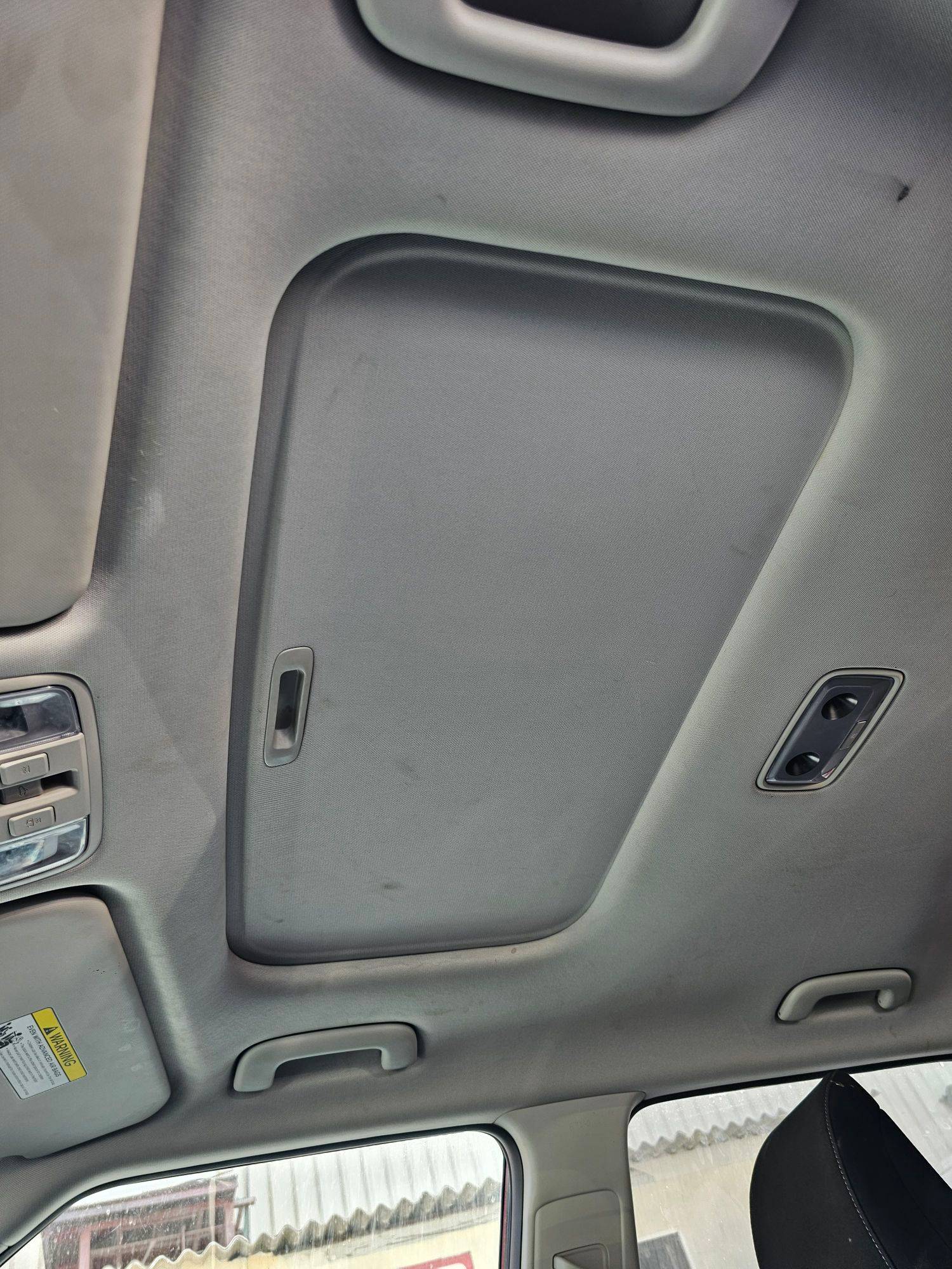 KIA SOUL 2023 - Marhaba Auction Used Cars - Image 10