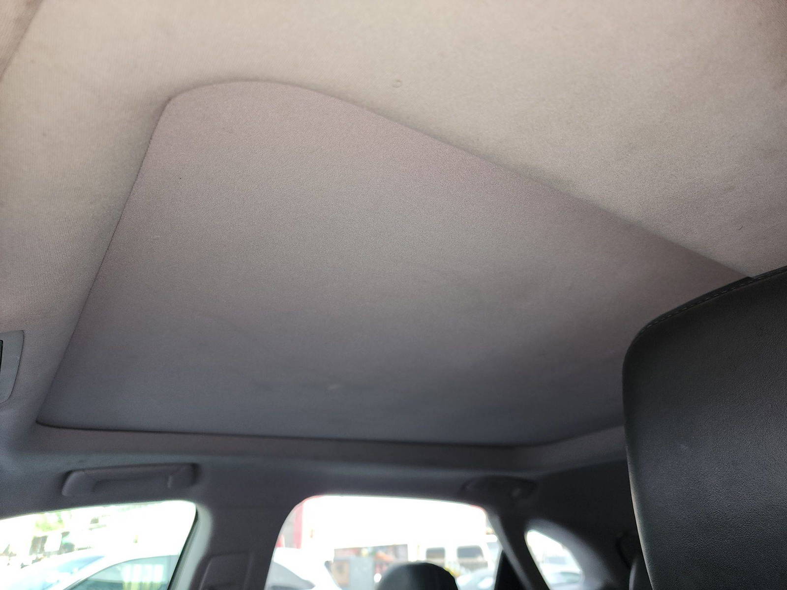 LEXUS RX 350 2017 - Marhaba Auction Used Cars - Image 9