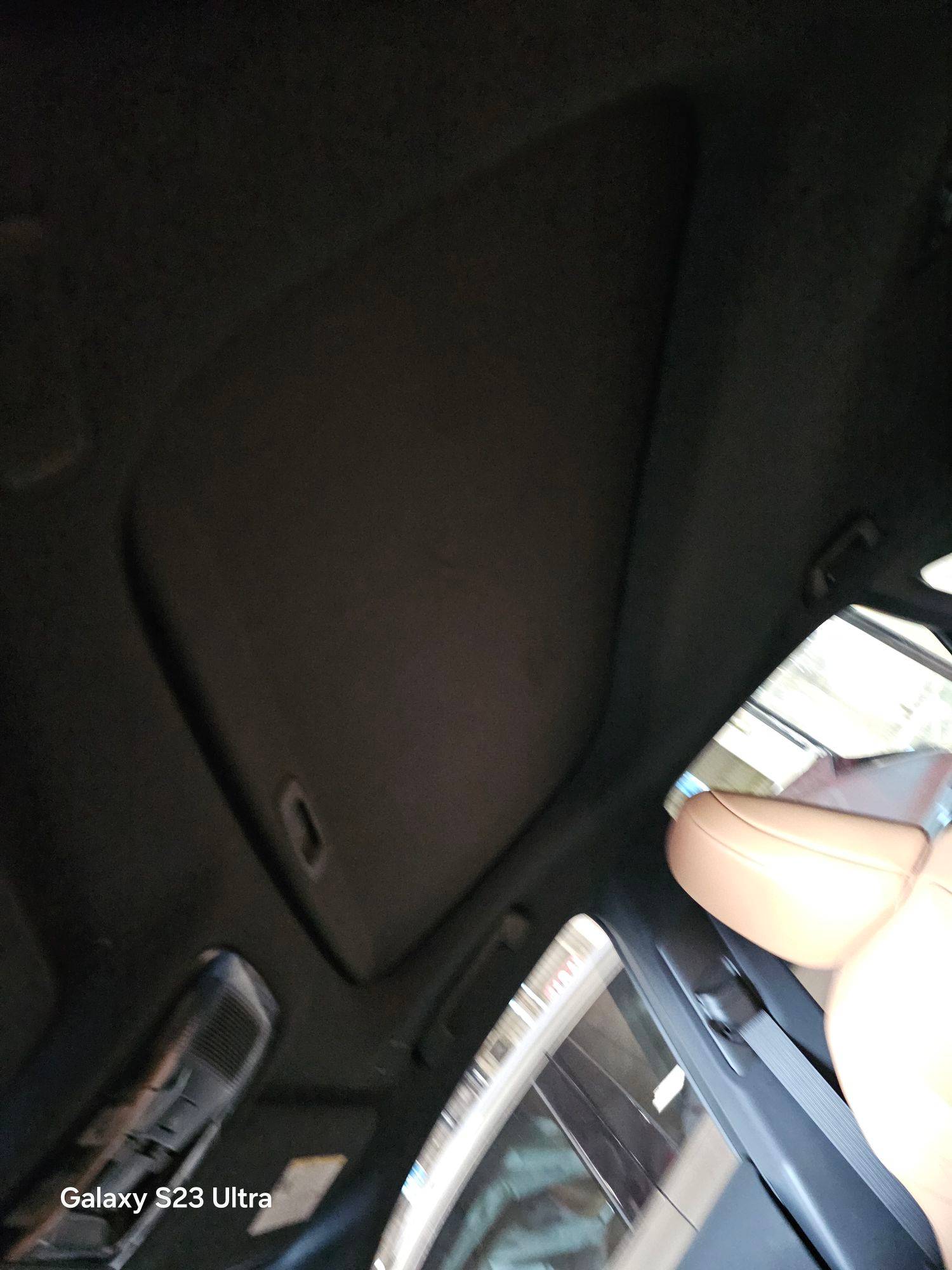 LEXUS RX 350 2025 - Marhaba Auction Used Cars - Image 8