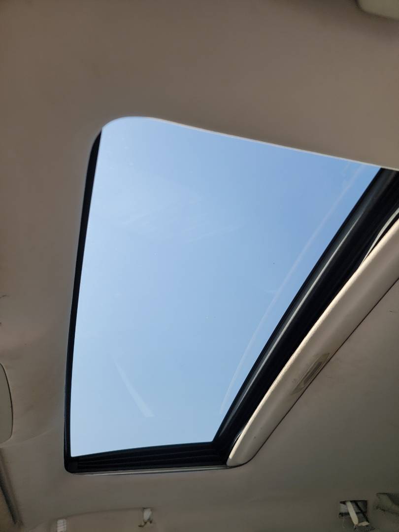 LEXUS ES 350 2010 - Marhaba Auction Used Cars - Image 10