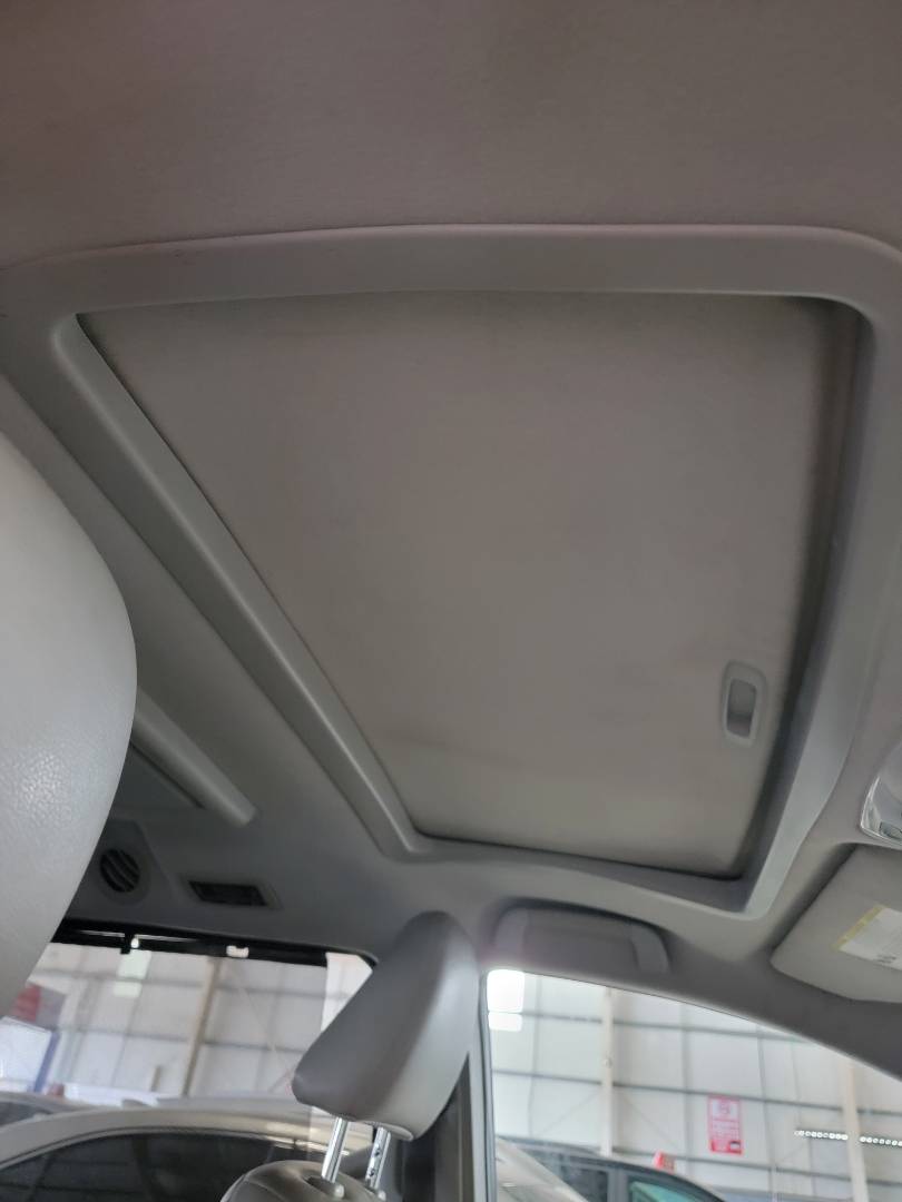 2013 TOYOTA SIENNA — 285519 Miles — Lot 41119565 — Main - Marhaba Auctions Used Cars - Image 9