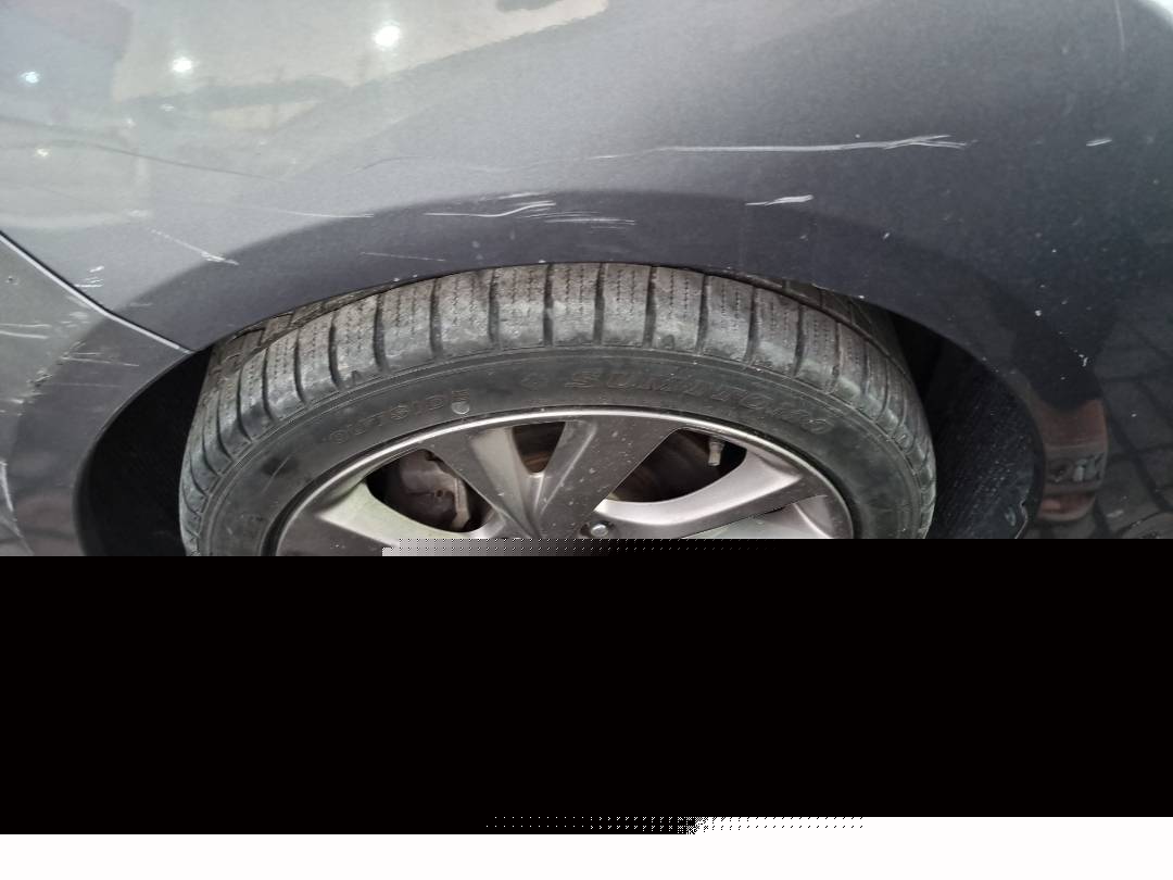 2017 HYUNDAI VELOSTER — 76054 Miles — Lot U310291 — Ind. 12 - Marhaba Auctions Used Cars - Image 9