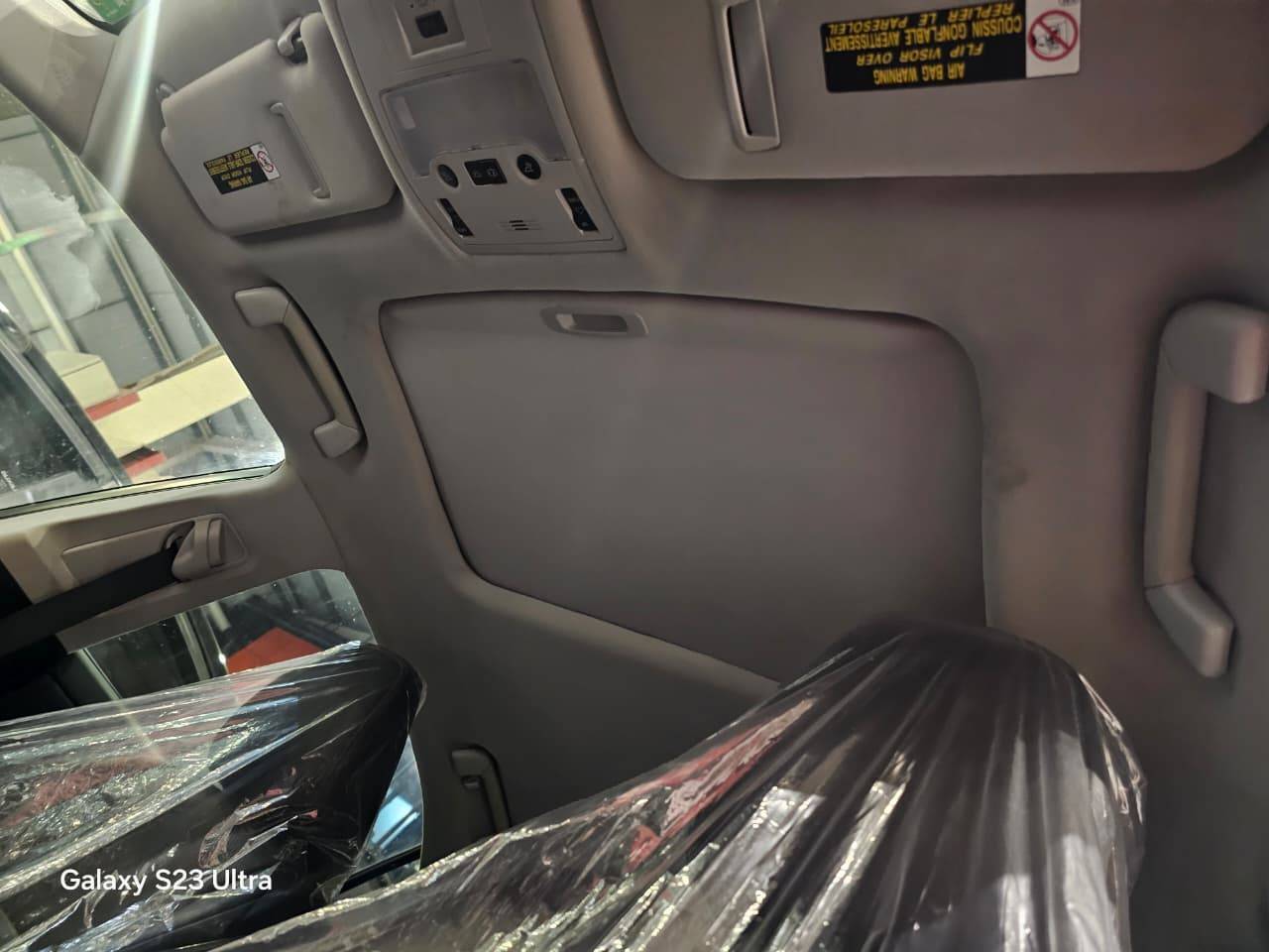 LEXUS IS 300 2018 - Marhaba Auction Used Cars - Image 10