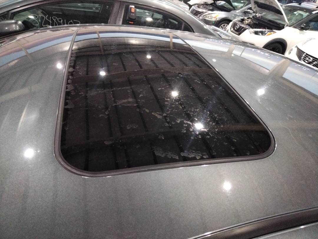2015 NISSAN ALTIMA — 141212 Miles — Lot 37266990 - Marhaba Auctions Used Cars - Image 9