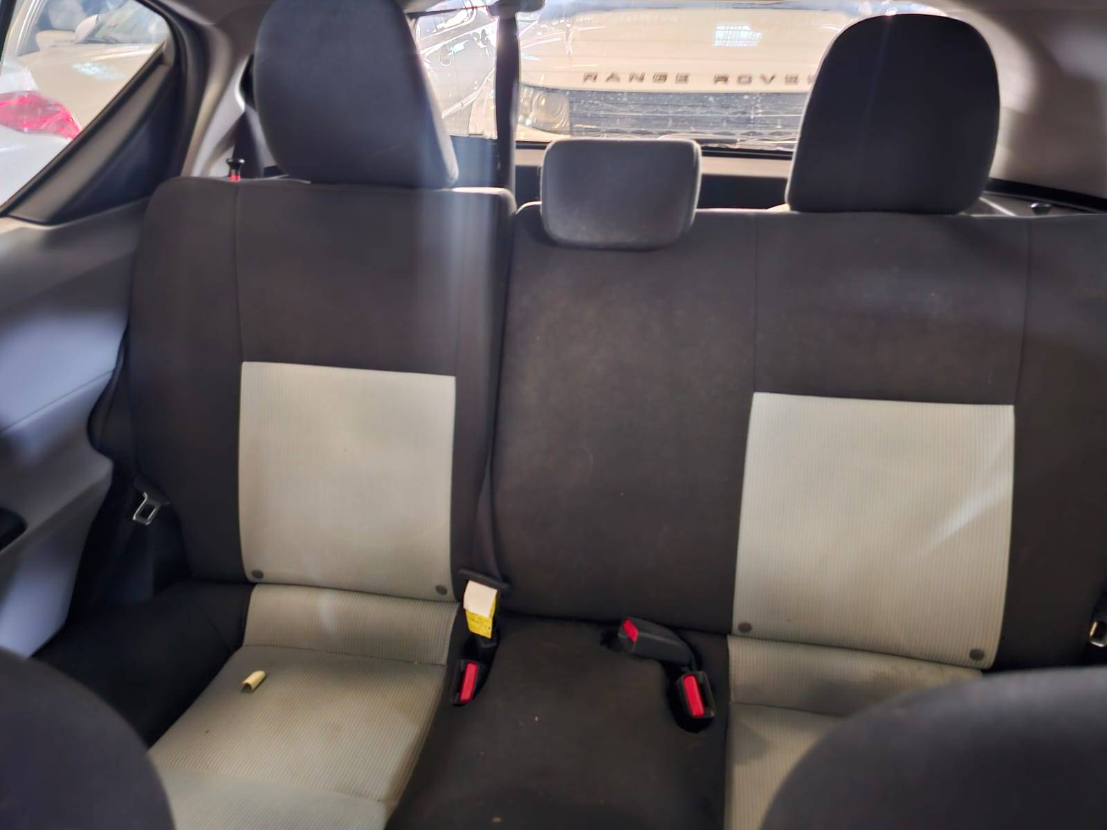 2013 TOYOTA PRIUS — 118508 Miles — Lot 2D1543257 — Main - Marhaba Auctions Used Cars - Image 9