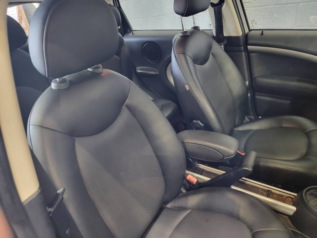 2014 MINI COOPER COUNTRYMAN — 130538 Miles — Lot 81129853 - Marhaba Auctions Used Cars - Image 9