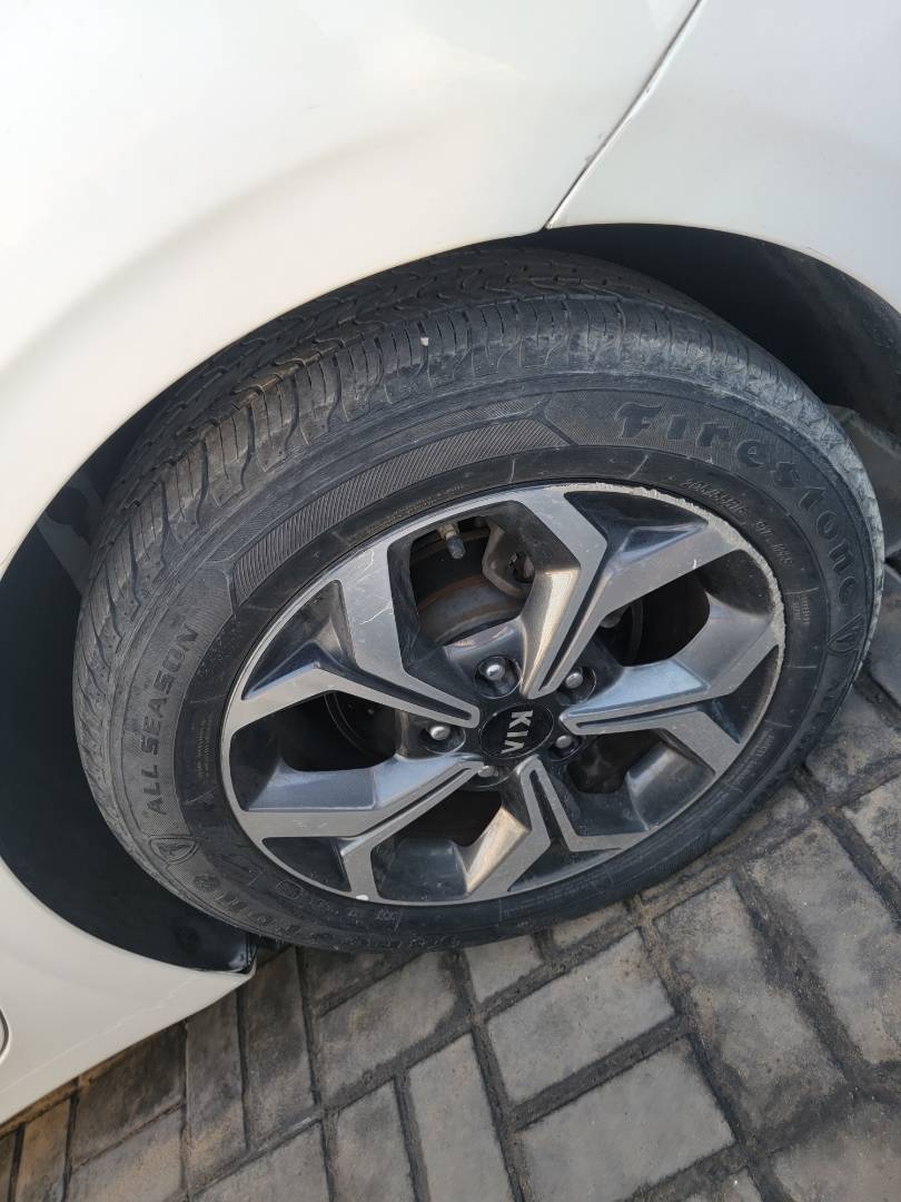 2019 KIA FORTE — 110247 Miles — Lot KE087396 — Main - Marhaba Auctions Used Cars - Image 7
