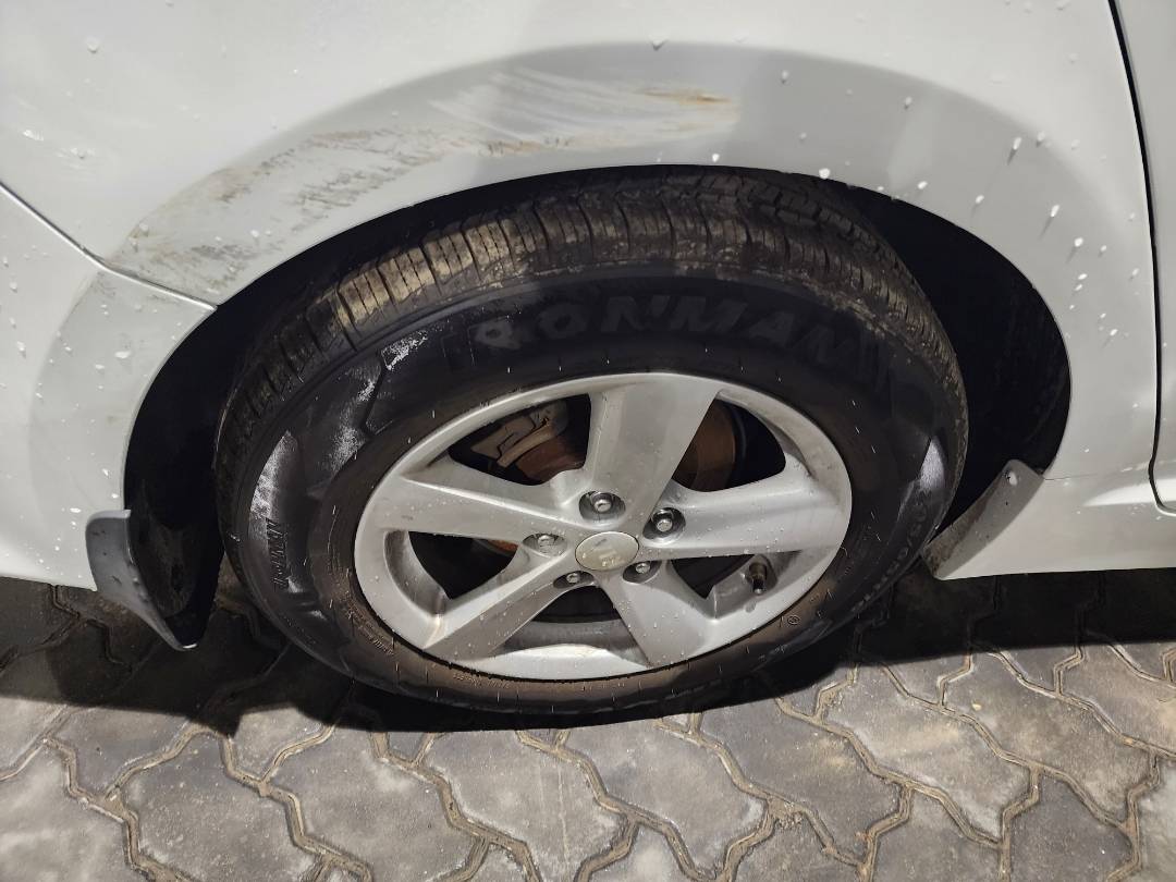2015 KIA OPTIMA — 95477 Miles — Lot 80742543 - Marhaba Auctions Used Cars - Image 7