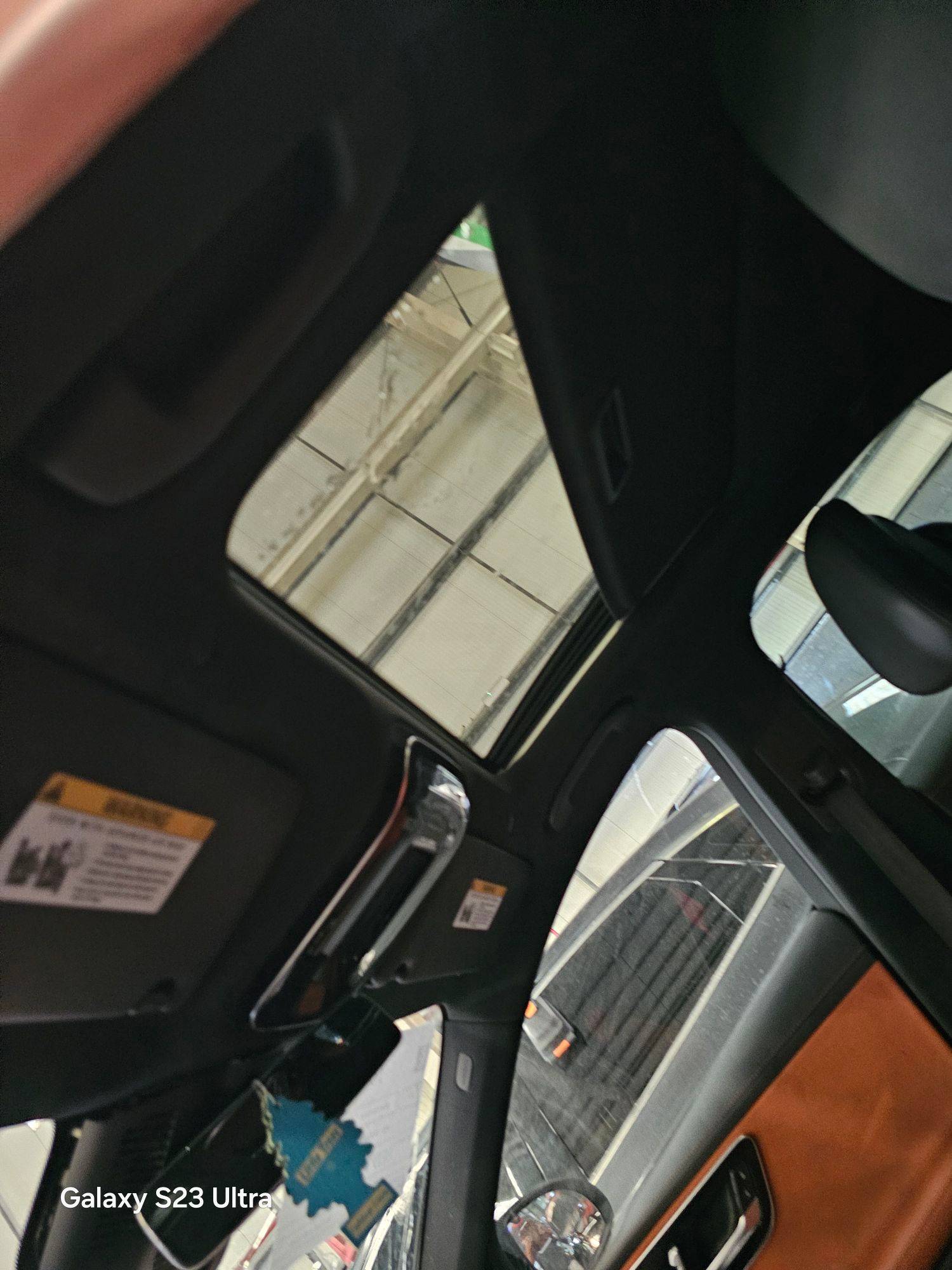 MERCEDES BENZ C300 2022 - Marhaba Auction Used Cars - Image 9