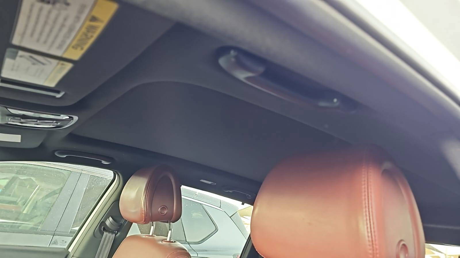 KIA SORENTO 2016 - Marhaba Auction Used Cars - Image 7