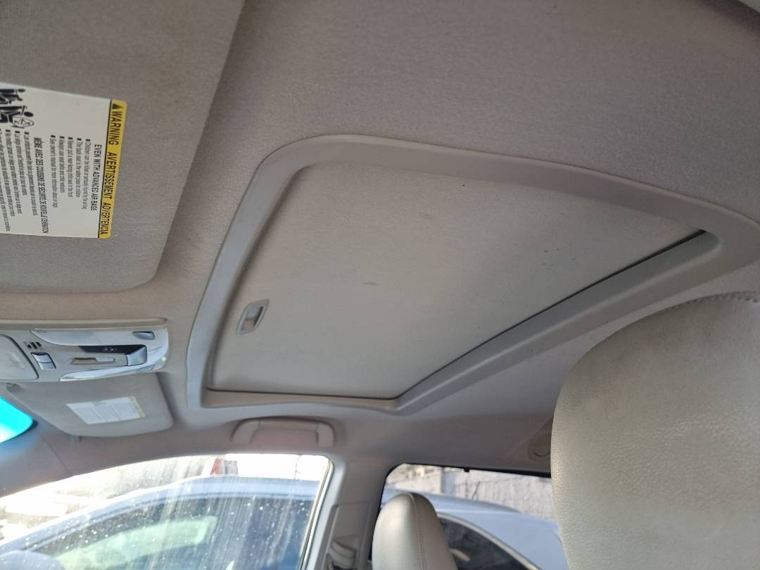 2014 TOYOTA SIENNA — 227163 Miles — Lot S514134 — Main - Marhaba Auctions Used Cars - Image 48