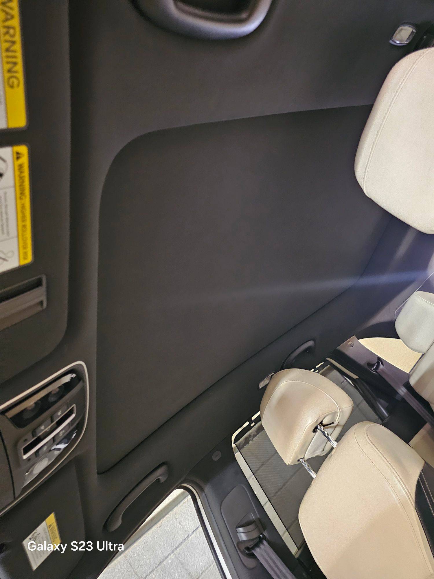 KIA SORENTO 2017 - Marhaba Auction Used Cars - Image 11