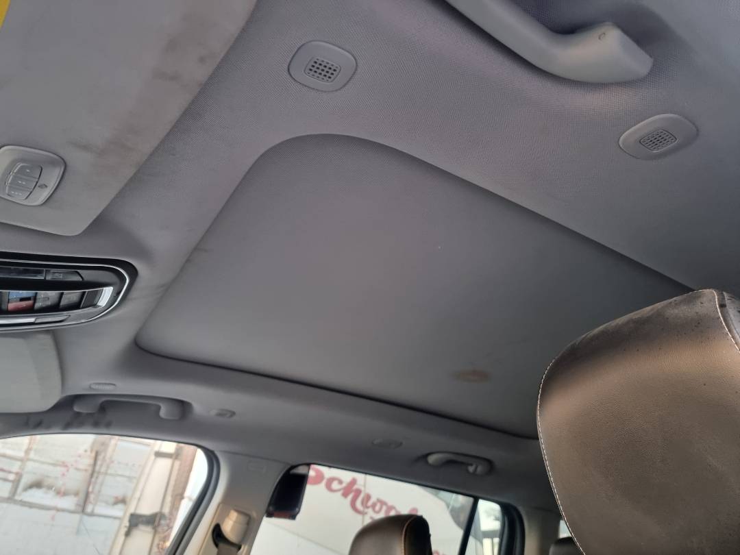 2021 JEEP Grand Cherokee — 32770 Miles — Lot M8115219 — Main - Marhaba Auctions Used Cars - Image 9