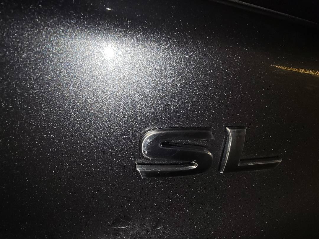 2015 NISSAN ALTIMA — 101097 Miles — Lot 37398109 - Marhaba Auctions Used Cars - Image 7