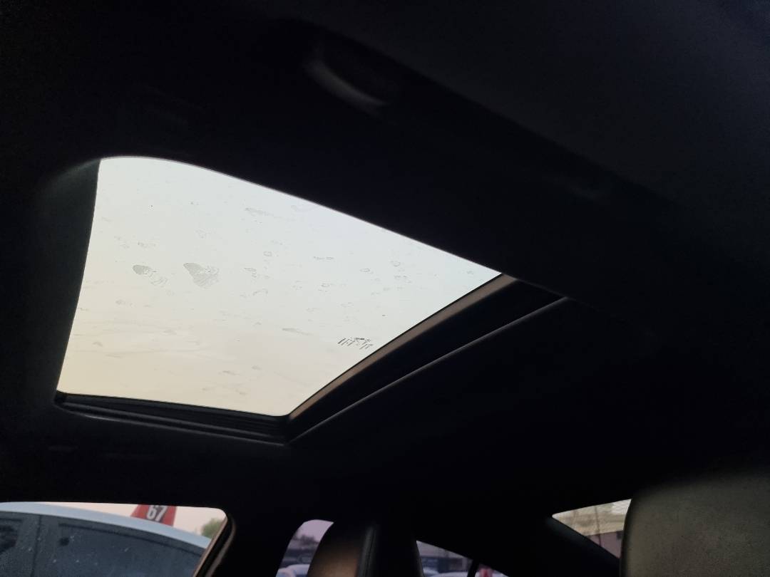 DODGE CHARGER 2019 - Marhaba Auction Used Cars - Image 10