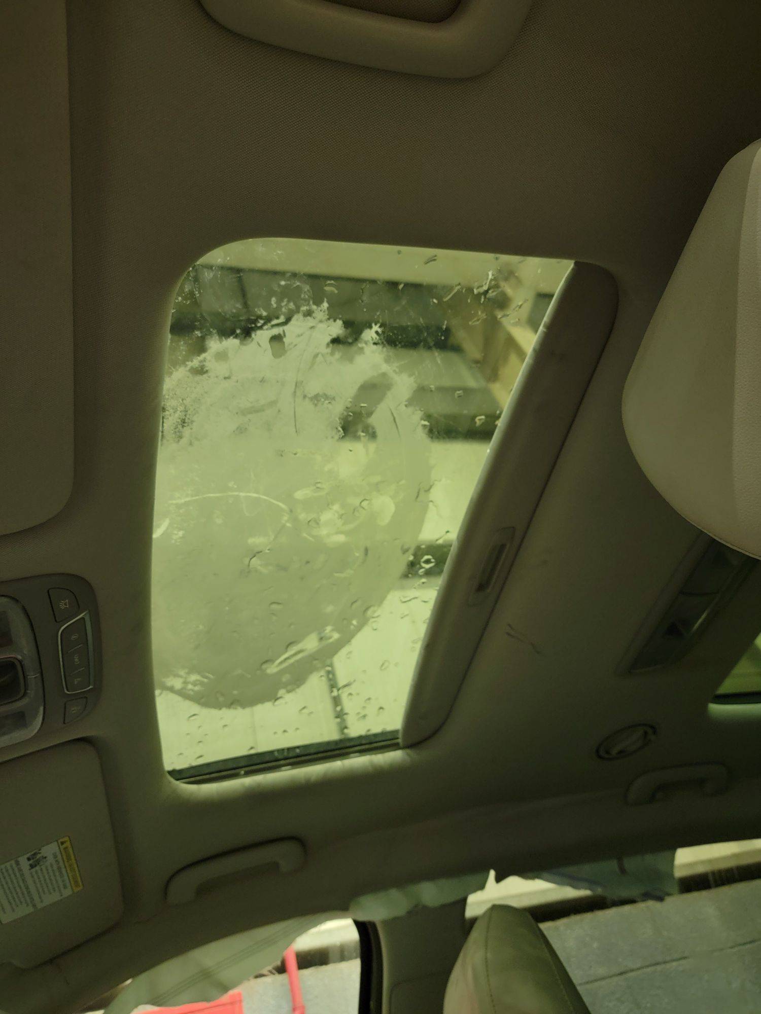 KIA TELLURIDE 2021 - Marhaba Auction Used Cars - Image 11