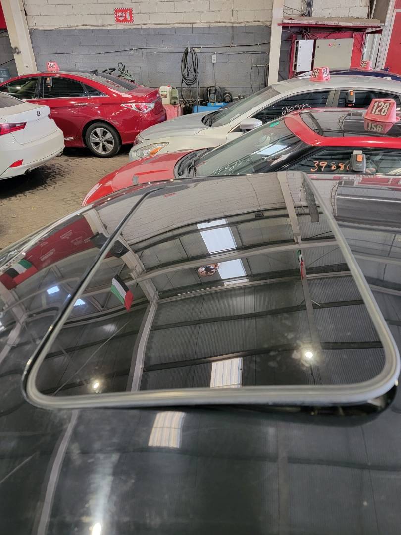 2015 DODGE CHARGER — 208332 Miles — Lot FH746129 — Main - Marhaba Auctions Used Cars - Image 10