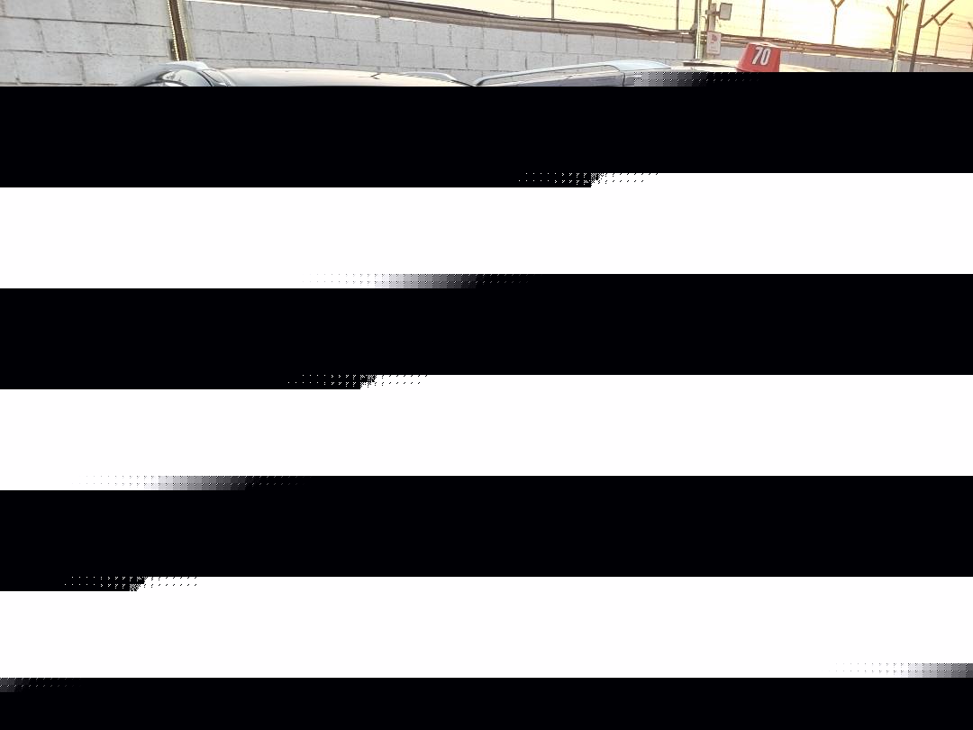 INFINITI QX60 2018 - Marhaba Auction Used Cars - Image 3