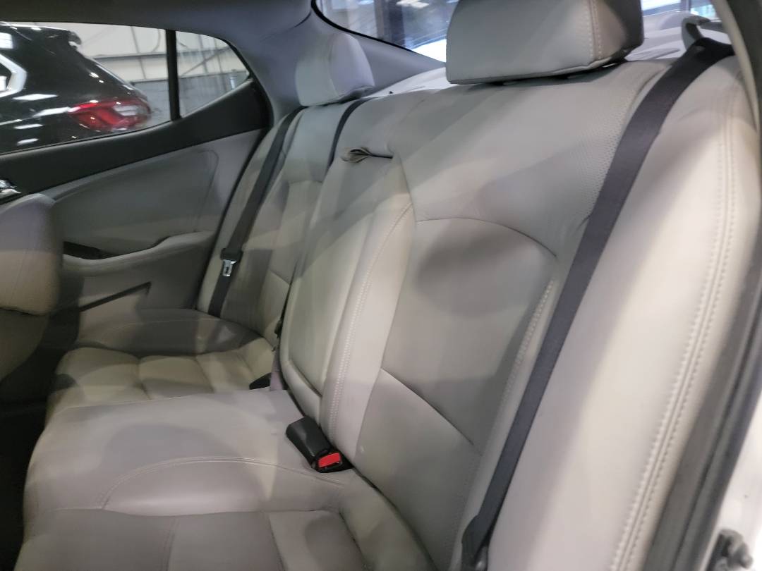 2012 KIA OPTIMA — 82991 Miles — Lot 40619284 — Main - Marhaba Auctions Used Cars - Image 6