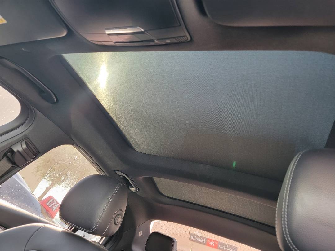 2019 MERCEDES BENZ C300 — Lot KU317404 — Main - Marhaba Auctions Used Cars - Image 10