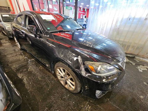 LEXUS IS 250