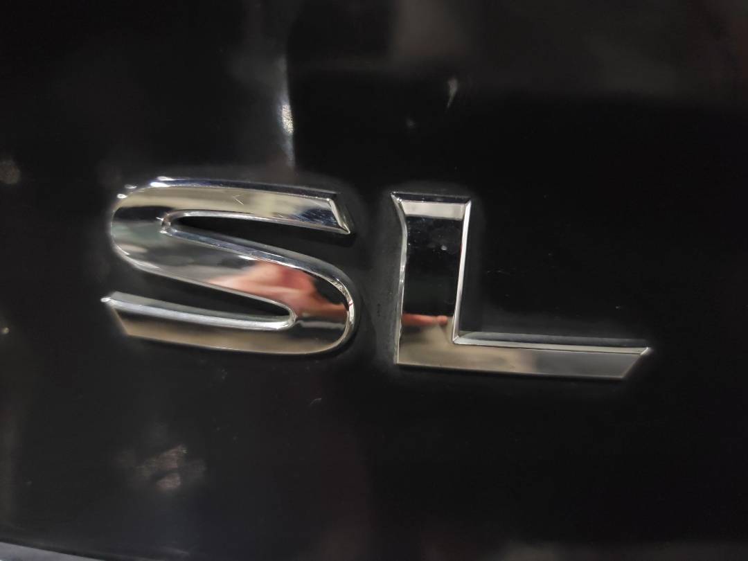 2014 NISSAN ALTIMA — 188101 Miles — Lot C194579 - Marhaba Auctions Used Cars - Image 4