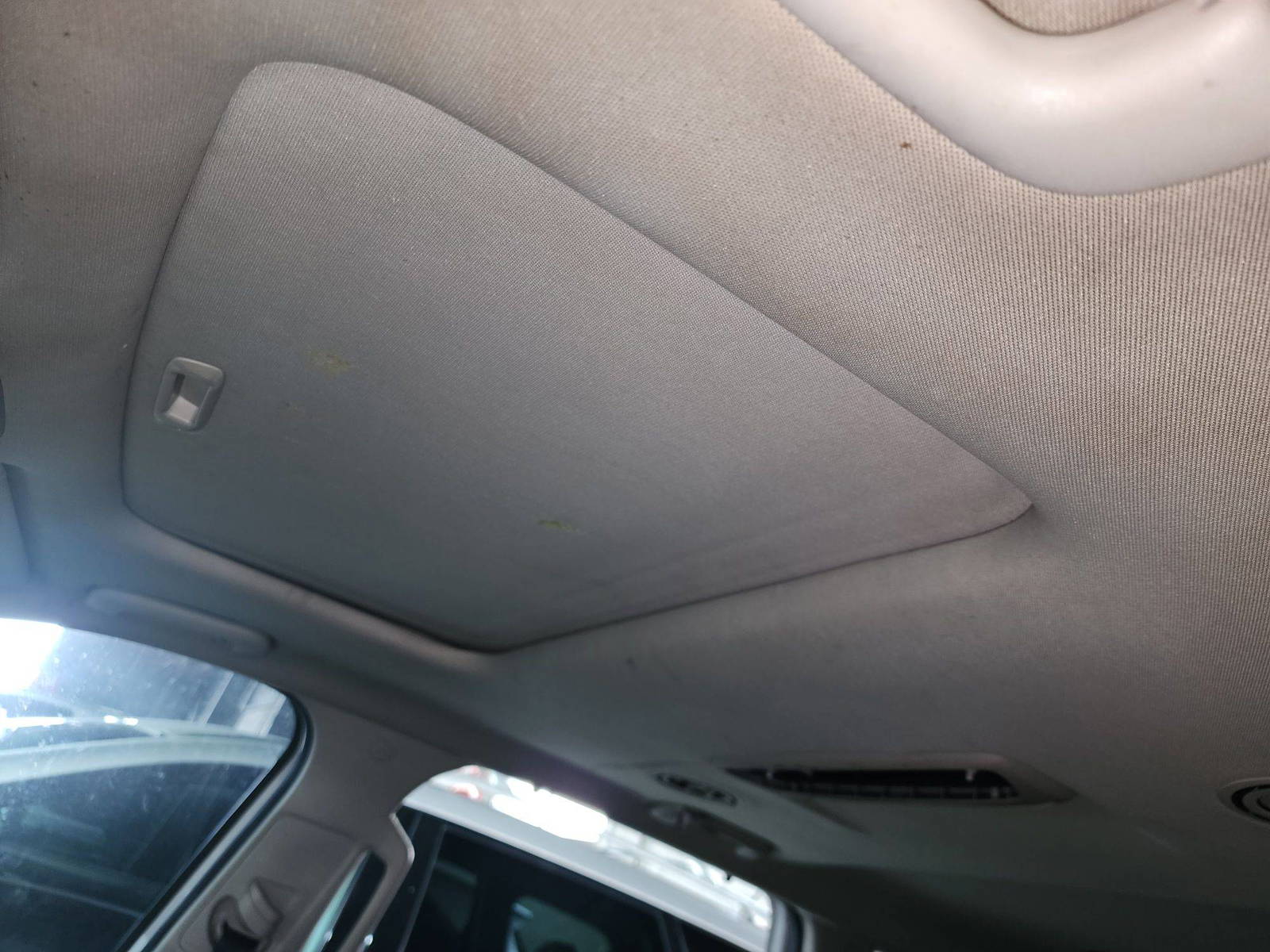 KIA TELLURIDE 2021 - Marhaba Auction Used Cars - Image 10