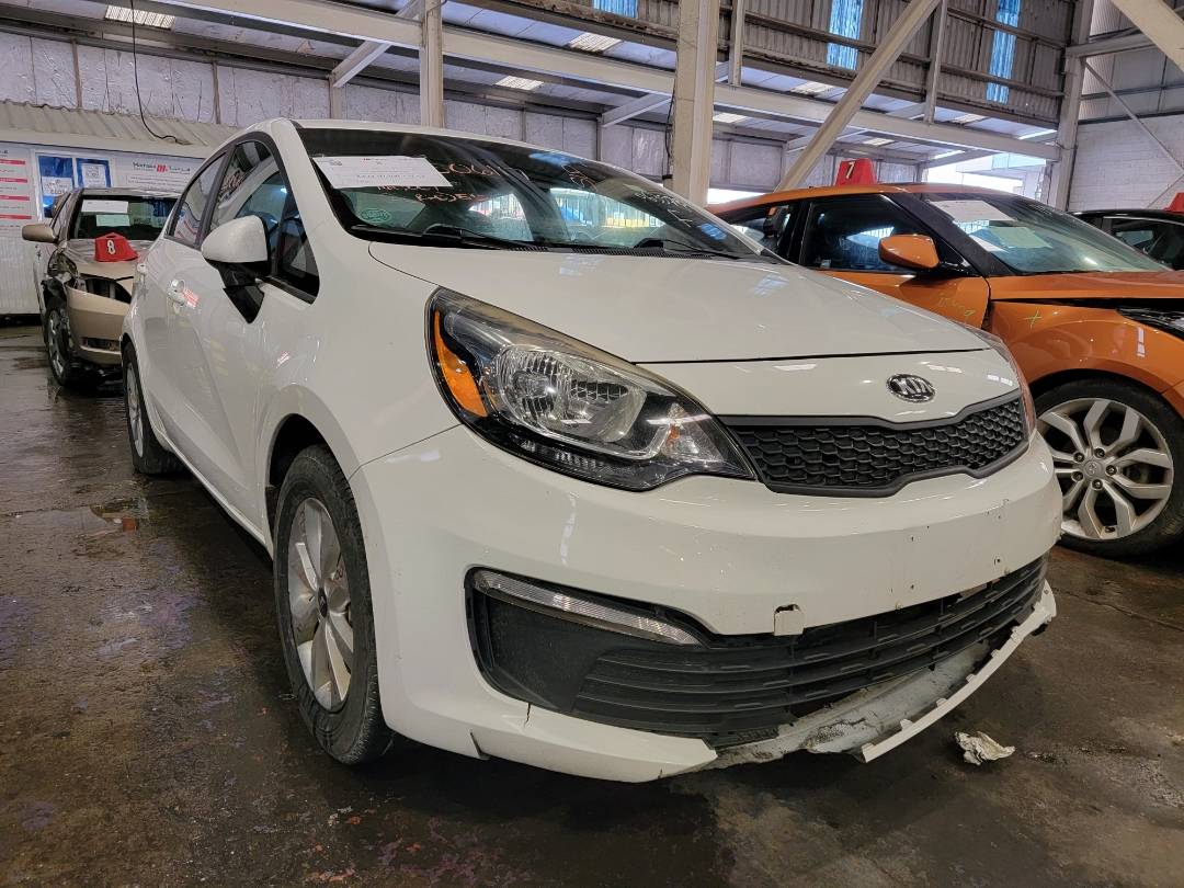2018 HYUNDAI TUCSON — Lot 635781 - Marhaba Auctions Used Cars - Image 3