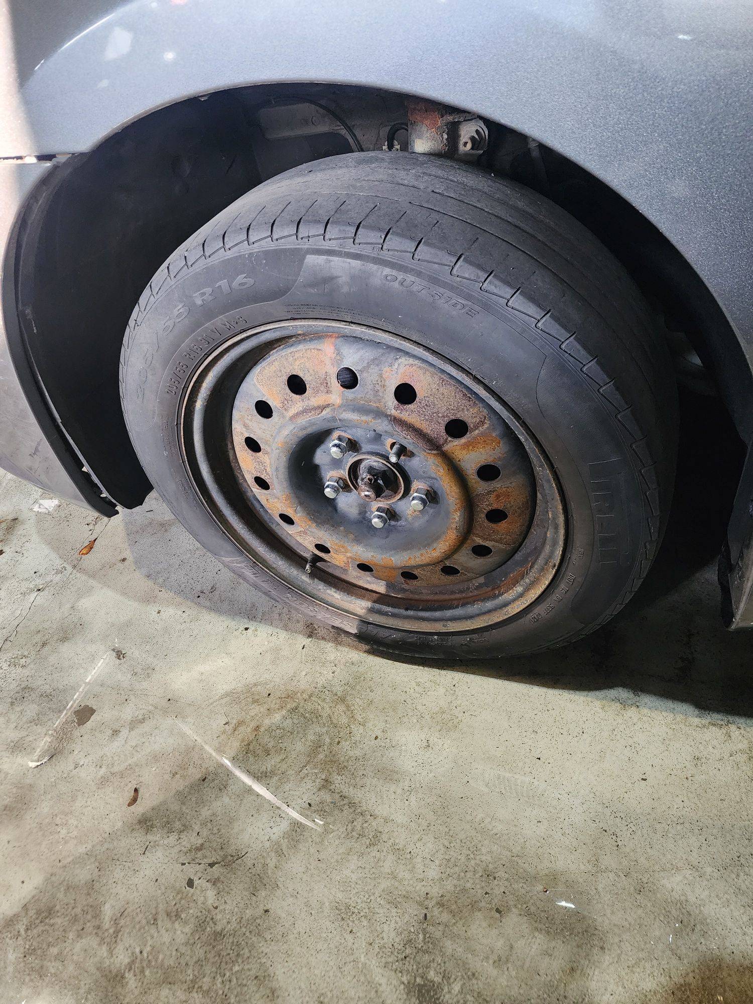 NISSAN SENTRA 2017 - Marhaba Auction Used Cars - Image 11