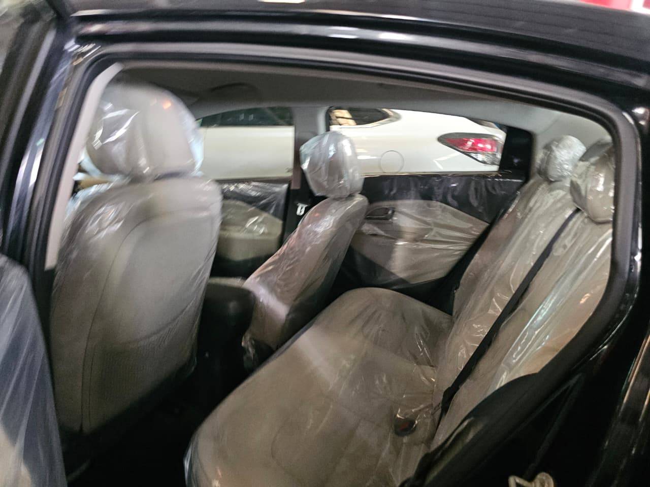 2013 KIA RIO — 128729 Miles — Lot D6189243 — Main - Marhaba Auctions Used Cars - Image 5